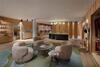 Hotel Six Senses Crans-montana