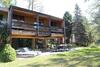 Crans Montana Under The Stars