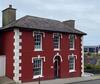 Island House - The Best Panoramic Harbour Views