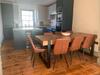 Island House - The Best Panoramic Harbour Views