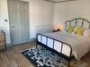Island House - The Best Panoramic Harbour Views
