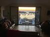 Island House - The Best Panoramic Harbour Views
