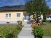 Apartamento Ferienwohnung Am Rosengarten