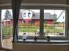 Apartamento Ferienwohnung Am Rosengarten