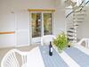 Apartments Villa Chiara