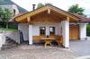 Apartamento G�stehaus Alpina