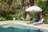 Apartamento Azalea
