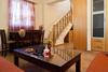 Apartamento Azalea