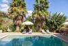 Apartamento Azalea