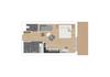 Hotel Zw�lfer