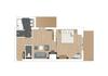 Hotel Zw�lfer