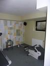 Apartamento Appartementhaus Bergblick