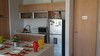 Apartamento Torres Del Mar