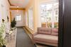 Hostal Scharinger Hof