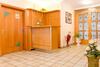 Hostal Scharinger Hof