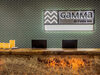 Hotel Gamma By Fiesta Inn Leon
