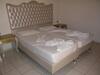 Apartamento Filoxenia Sea View
