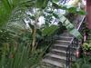 Apartamento Filoxenia Sea View