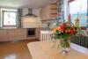 Hostal Gasthof Ascherwirt