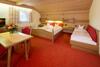 Hostal Gasthof Ascherwirt