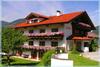 Hostal Gasthof Ascherwirt