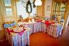 Agroturismo Bauernhof Liendl