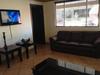Hotel Senorial