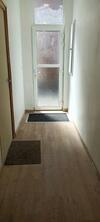 Apartamento Studio Avec Wifi A Amiens