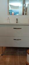 Apartamento Studio Avec Wifi A Amiens