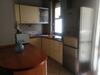 Apartamento Casa Lara Asti Centro