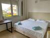 Villa Antalya Belek Pr?vet Pool Tr?plex V?lla