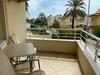 Villa Antalya Belek Pr?vet Pool Tr?plex V?lla