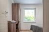 Apartmaji Litija