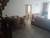Apartamento Maykent Site, Ba?iskele Kocael?