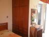 Apartamento Golden Sun