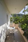 Apartamento Golden Sun