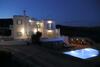 Galini Villa