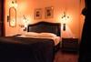 Hostal Alfa Hotel