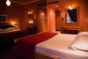 Hostal Alfa Hotel