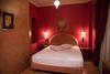 Hostal Alfa Hotel