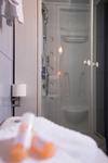 Hostal Alfa Hotel
