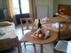 Agriani Hotel