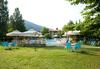 Agriani Hotel
