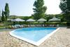 Agriani Hotel