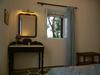 Apartamento Villa Kalomira