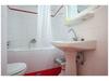 Apartamento Villa Kalomira