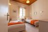 Apartamento Villa Kalomira