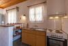 Apartamento Villa Kalomira