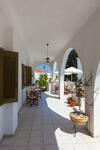 Apartamento Villa Kalomira