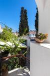 Apartamento Villa Kalomira